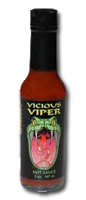 Vicious Viper